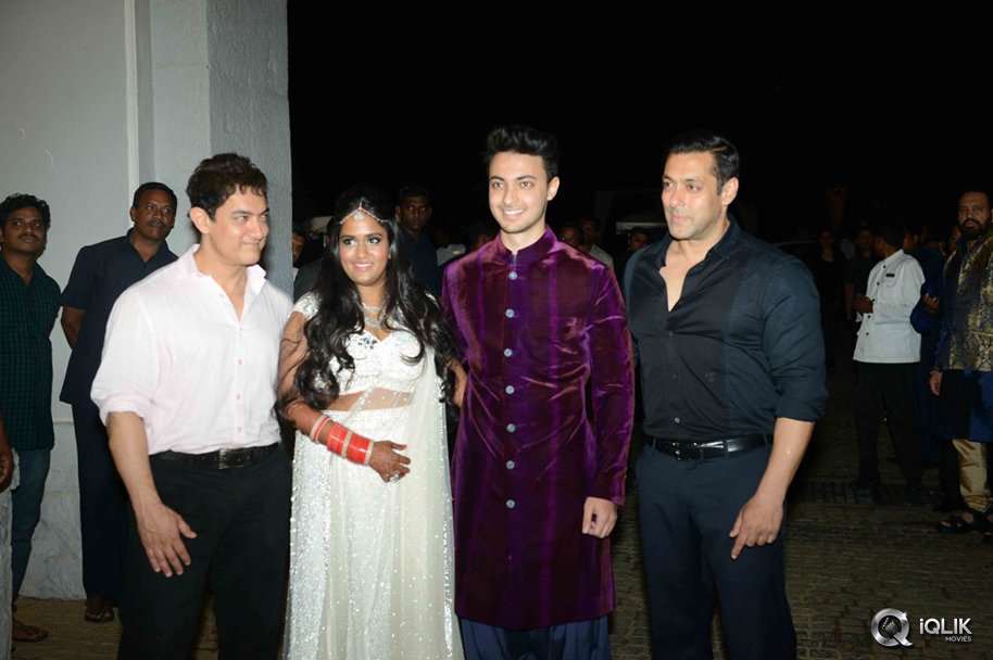 Arpita-Khan-Wedding-Gallery